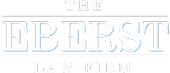 The Eberst Law Firm, P.A.